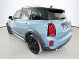 2024 MINI Countryman - Preview 7