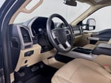 2019 Ford F-350 - Preview 9