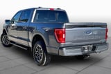 2023 Ford F-150 - Preview 11