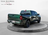 2027 Ram 1500 - Preview 16
