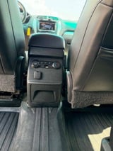 2014 Ford Explorer - Preview 12