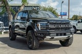 2025 Ford F-150 - Preview 7