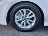 2026 Toyota Camry - Preview 10