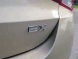2021 Kia K5 - Preview 10
