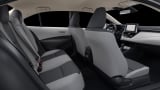 2027 Toyota Corolla - Preview 7