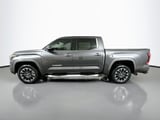 2023 Toyota Tundra - Preview 8