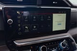 2026 GMC Sierra 1500 - Preview 14
