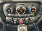 2016 MINI Clubman - Preview 14