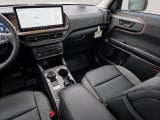 2026 Ford Bronco - Preview 13