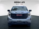 2026 GMC Sierra 1500 - Preview 4