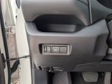 2025 Toyota RAV4 - Preview 11