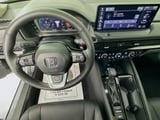 2026 Honda Accord - Preview 15