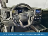 2021 GMC Sierra 1500 - Preview 11