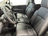 2027 Honda Odyssey - Preview 13