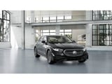 2027 Mercedes-Benz E-Class - Preview 9