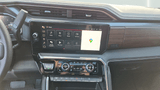 2026 GMC Sierra 2500HD - Preview 15