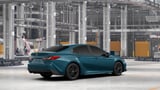 2026 Toyota Camry - Preview 10