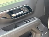 2026 Chevrolet Suburban - Preview 11