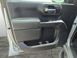 2024 Chevrolet Silverado 1500 - Preview 6
