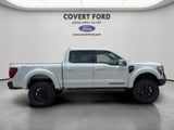 2026 Ford F-150 - Preview 6