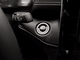2025 Jeep Grand Cherokee - Preview 14