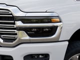 2026 Ram 2500 - Preview 10