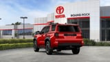 2026 Toyota 4Runner - Preview 7
