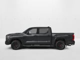 2026 Toyota Tundra - Preview 3