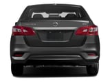 2017 Nissan Sentra - Preview 6