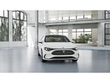 2027 Mercedes-Benz CLA - Preview 8