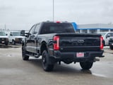 2023 Ford F-250 - Preview 5