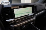 2026 GMC Sierra 2500 HD - Preview 12