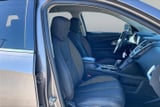 2012 Chevrolet Equinox - Preview 8