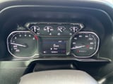 2021 GMC Sierra 1500 - Preview 5