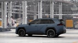 2026 Toyota RAV4 - Preview 5