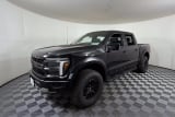 2026 Ford F-150 - Preview 2