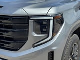 2026 GMC Sierra 1500 - Preview 4