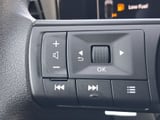 2027 Nissan Kicks - Preview 5