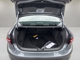 2026 Volkswagen Jetta - Preview 10