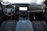 2026 GMC Sierra 2500 HD - Preview 7