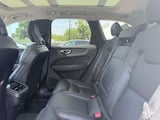 2022 Volvo XC60 - Preview 10