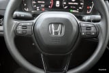 2026 Honda Accord - Preview 11