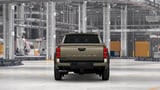 2026 Toyota Tacoma - Preview 8