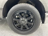 2015 Ford F-150 - Preview 14