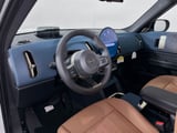2027 MINI Countryman - Preview 9
