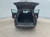2023 Nissan Rogue - Preview 7