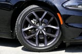2022 Dodge Charger - Preview 3