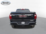 2026 GMC Canyon - Preview 6