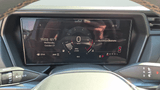 2027 GMC Terrain - Preview 14