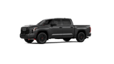 2026 Toyota Tundra - Preview 2